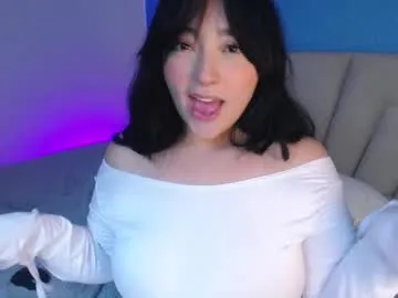 sweetyoops – webcam model profile photo Image 13