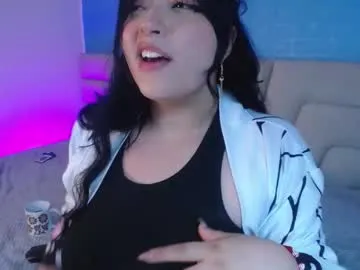 sweetyoops – webcam model profile photo Image 14