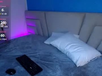 sweetyoops – webcam model profile photo Image 17