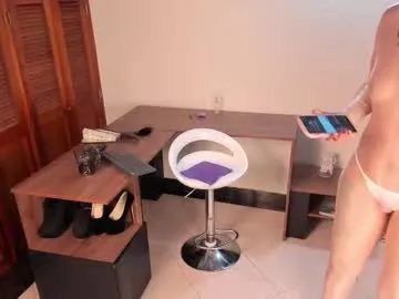 cherry_berry56 – webcam model profile photo Image 9