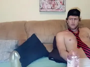 officiallyonlytams – webcam model profile photo Image 10