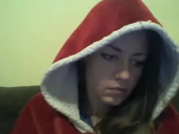 officiallyonlytams – webcam model profile photo Image 15