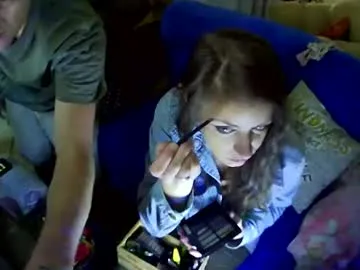 officiallyonlytams – webcam model profile photo Image 16