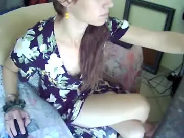 officiallyonlytams – webcam model profile photo Image 6