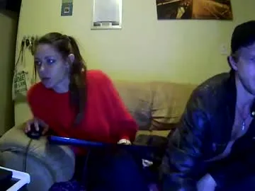 officiallyonlytams – webcam model profile photo Image 8