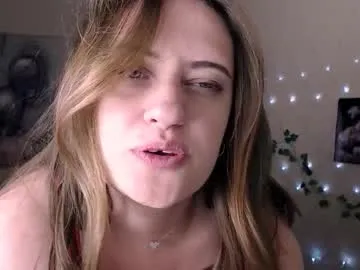 biancaaa07 – webcam model profile photo Image 12