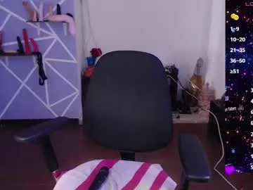 missmia1_ – webcam model profile photo