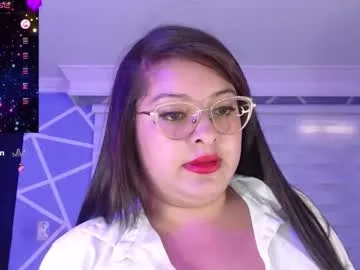 lina_kriss – webcam model profile photo Image 16