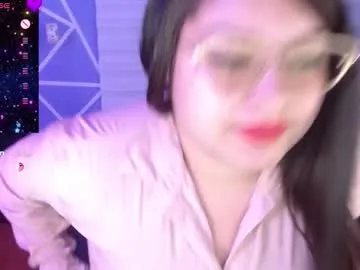 lina_kriss – webcam model profile photo Image 17