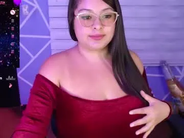 lina_kriss – webcam model profile photo Image 18