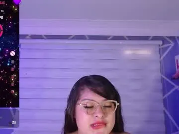 lina_kriss – webcam model profile photo Image 5