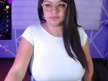 lina_kriss – webcam model profile photo Image 6