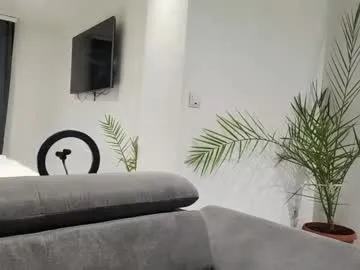 couple_of_fire_ – webcam model profile photo Image 6