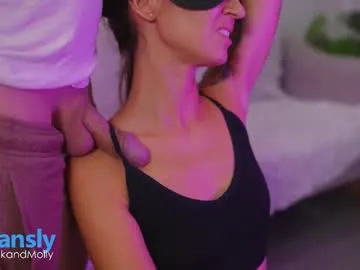 fiery_redhead – webcam model profile photo Image 16