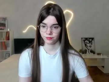 best_fun_here79 – webcam model profile photo Image 10