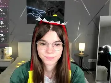 best_fun_here79 – webcam model profile photo Image 2