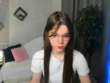 best_fun_here79 – webcam model profile photo Image 3