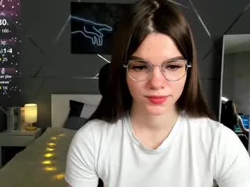 best_fun_here79 – webcam model profile photo Image 4