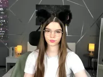 best_fun_here79 – webcam model profile photo Image 5