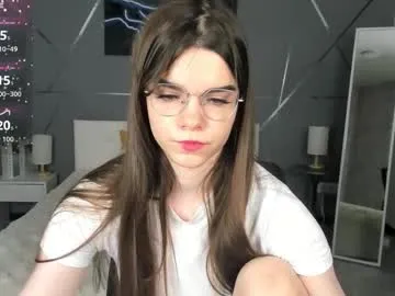 best_fun_here79 – webcam model profile photo Image 7