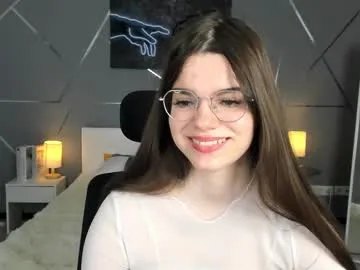 best_fun_here79 – webcam model profile photo Image 8