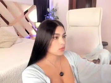 party_rachell_ggh – webcam model profile photo Image 17