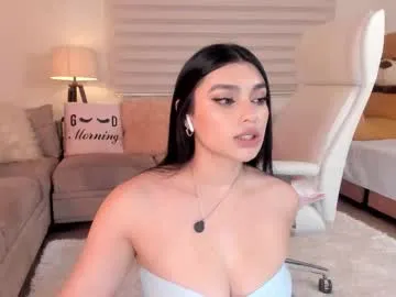 party_rachell_ggh – webcam model profile photo Image 8