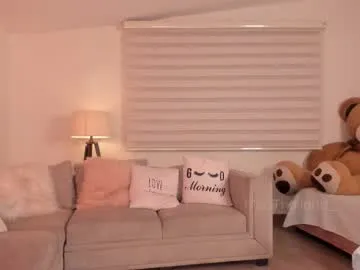 party_rachell_ggh – webcam model profile photo Image 9