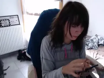 your_wild_fantasy – webcam model profile photo Image 11