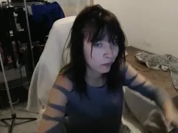 your_wild_fantasy – webcam model profile photo Image 14