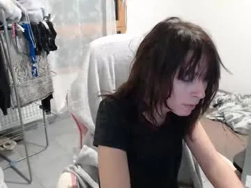 your_wild_fantasy – webcam model profile photo Image 18