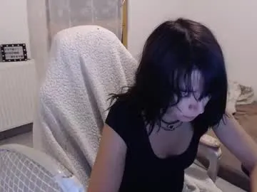 your_wild_fantasy – webcam model profile photo Image 7