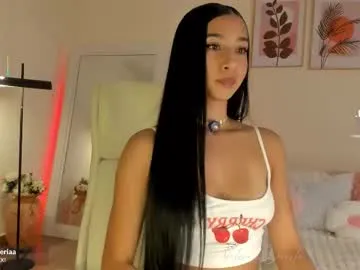 katie_dierse – webcam model profile photo Image 12