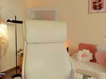 katie_dierse – webcam model profile photo Image 2