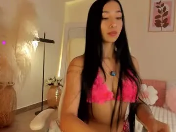 katie_dierse – webcam model profile photo Image 8