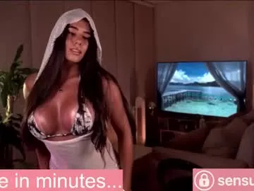 pinkadele – webcam model profile photo Image 18