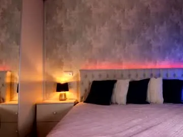 wet_dreamm22 – webcam model profile photo Image 16