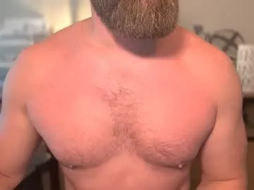 ewagreen – webcam model profile photo Image 3