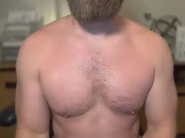 ewagreen – webcam model profile photo Image 4