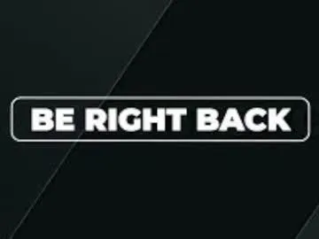 VickyFerreiro – webcam model profile photo Image 10