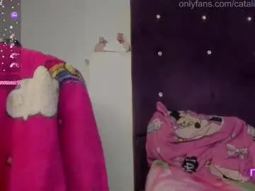 realtryit – webcam model profile photo Image 10