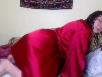 angelsofaurora – webcam model profile photo Image 18