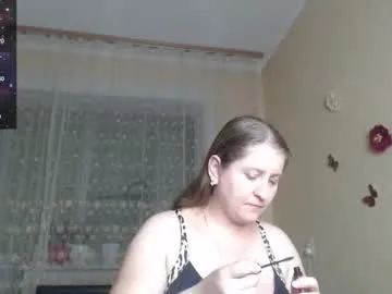 ErikaBonnie – webcam model profile photo Image 14