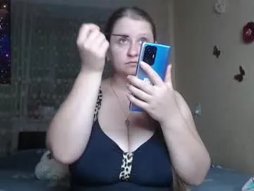 ErikaBonnie – webcam model profile photo Image 17