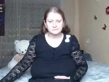 ErikaBonnie – webcam model profile photo Image 19