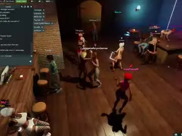 mistressemmanuellalynngemser – webcam model profile photo