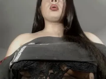 pinkypuppa – webcam model profile photo Image 10