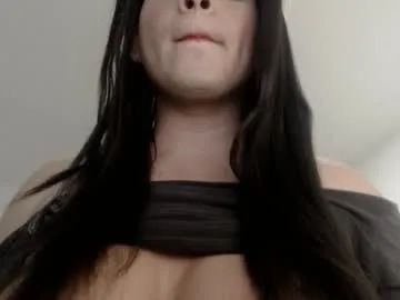 pinkypuppa – webcam model profile photo Image 13