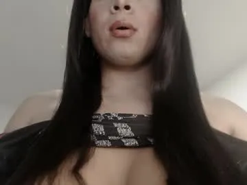 pinkypuppa – webcam model profile photo Image 18