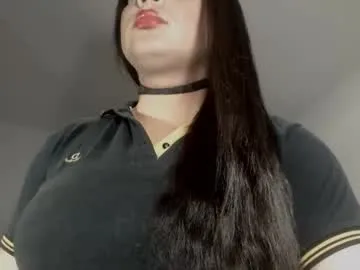 pinkypuppa – webcam model profile photo Image 4